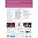 Verdi: La Traviata [Parma 2007] [Vassileva, Giordano, Stoyanovv] [C Major: 723608] [DVD] [NTSC]